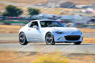 media/Nov-16-2024-Extreme Speed (Sat) [[6587d07cc4]]/Gold Group/Session 1 (Turn 2)/